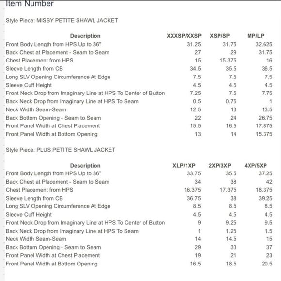 BumbleBella by Jill Martin Petite Sherpa Shawl Collar Button Lounger - Picture 5 of 5